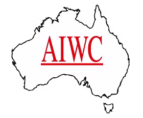 AIWC