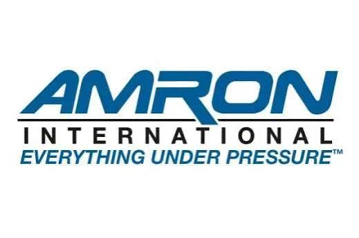 Amron International