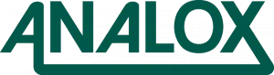 Analox