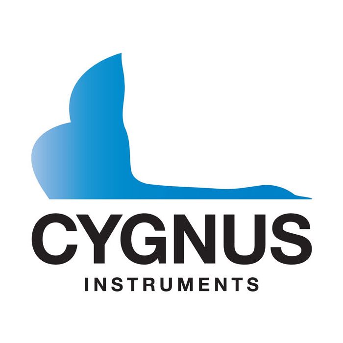 Cygnus