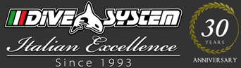DiveSystem