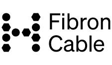 Fibron