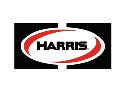 Harris