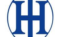Hydraulics International