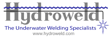 Hydroweld