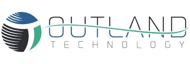 Outland Technology