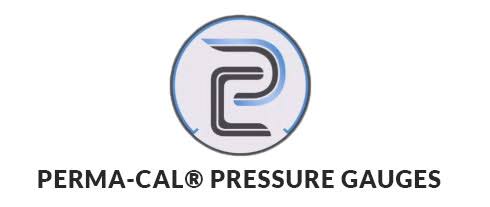 Perma-Cal