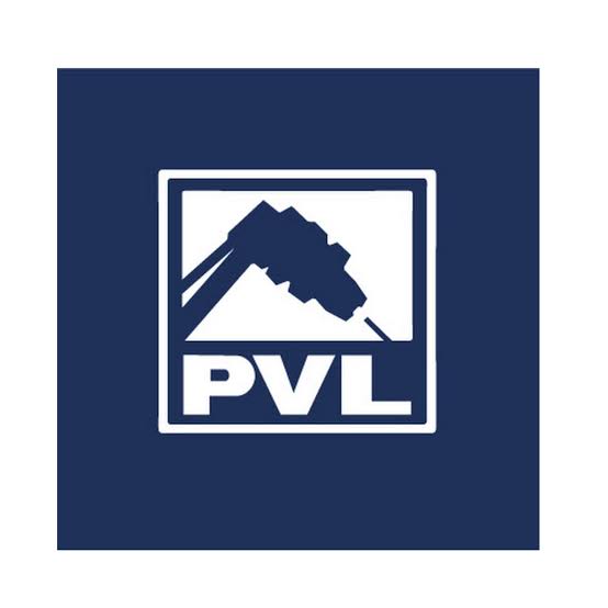 PVL