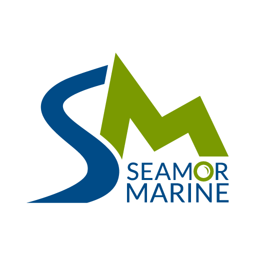 SEAMOR Marine