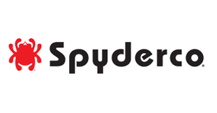 Spyderco