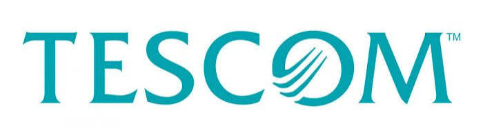 TESCOM