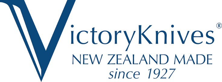 Victory Knives