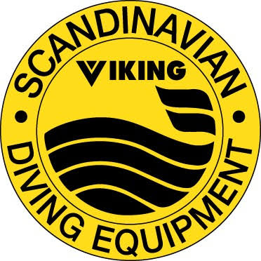 Viking