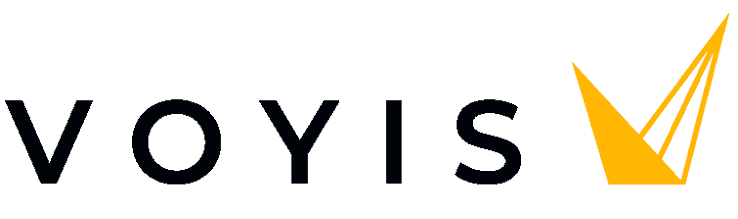 Voyis